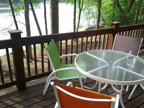 Songbird 6br Pontoon Kayaks