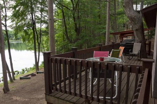 Songbird 6br Pontoon Kayaks