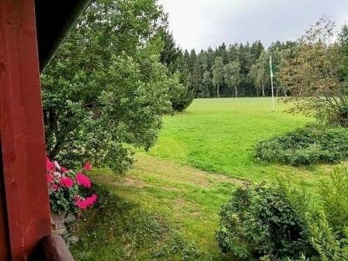 Apartamento Pumphut`s Scheune Fewo 2