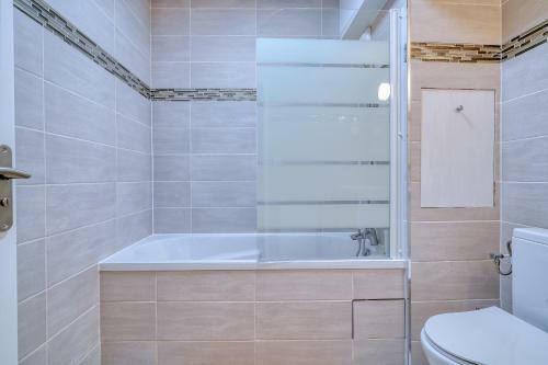 Apartamento Sarah's Appart H�tel