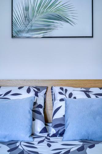 Apartamento Sarah's Appart H�tel