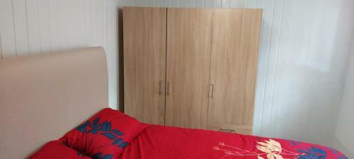 Lovely 3-bed Apartment In Parkgate Rotherham