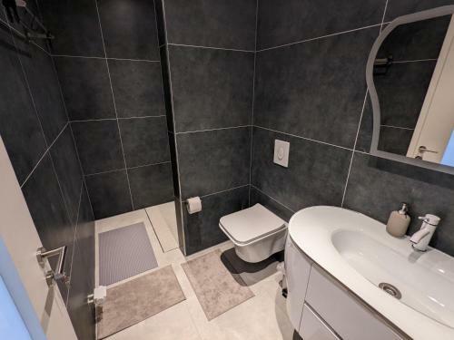 Apartamento Wohnung In Haddenhausen