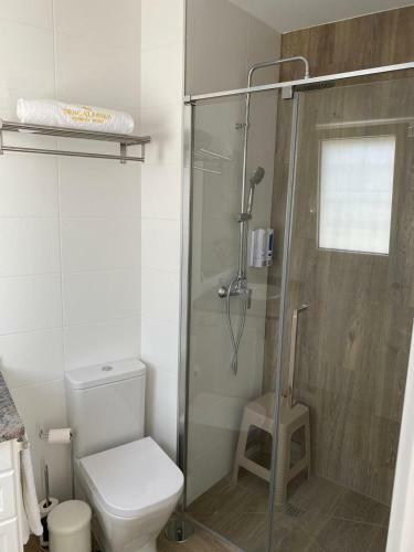 Prim 14 By 7escalones Apartamentos Boutique