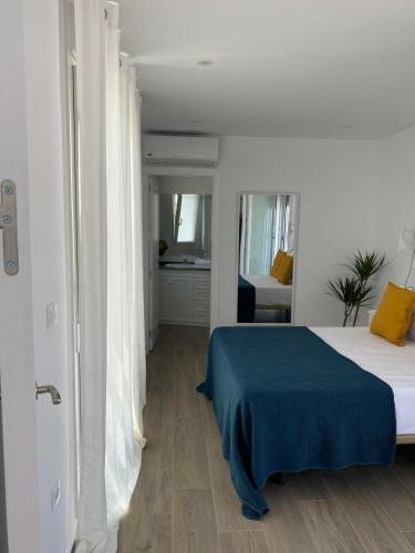 Prim 14 By 7escalones Apartamentos Boutique