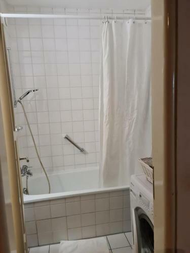 Apartamento Sweet Home