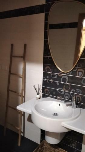 Chalet Con Vista A Las Islas C�es