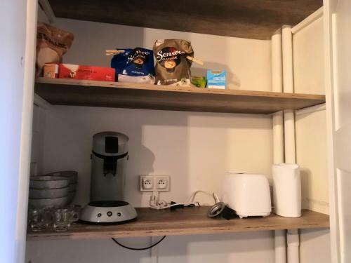 Apartamento Jungle Paradise - Casa Vostra - Gaillard Proche Tram-fronti�re