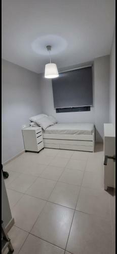 Precioso Apartamento Con Piscina