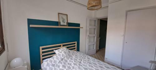 Apartamento Petit T2 Cosy Centre Ville