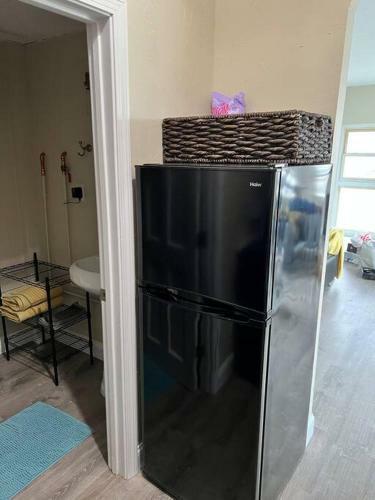 Apartamento The Posh Plum - Easiest Beach Vacation Condo