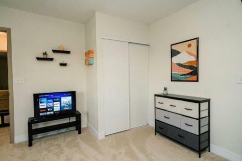 Kemet Engram Residence