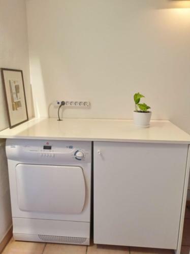 Apartamento Ibiza Cala Xarraca