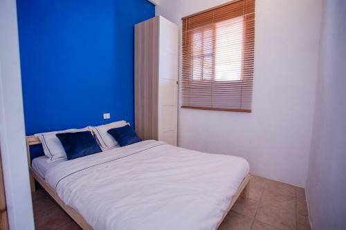 Apartamento Zarah?s Place ? Ocean?