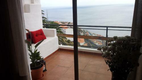 Apartamento En Zona Privilegiada