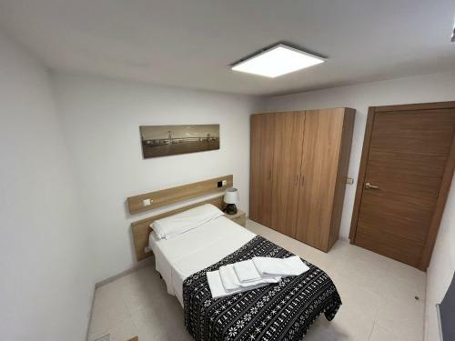 Hostal Residencia Vista Alegre