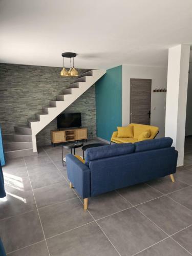 Villa Nomy