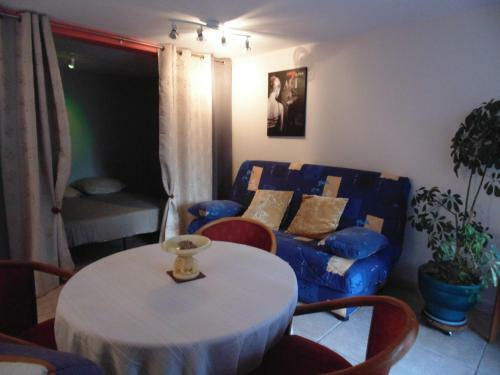 Hostal Logis De Nano