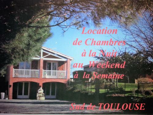 Hostal Logis De Nano