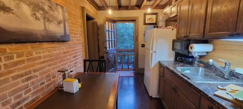 Apartamento Historic 2 Story Walk Up