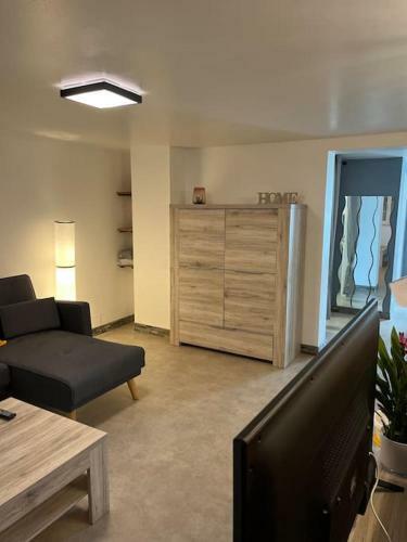 Apartamento L'appart Du Ried
