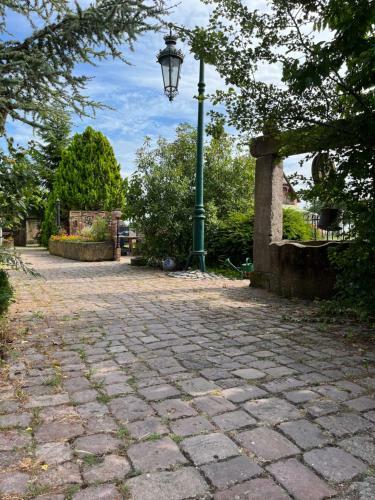 Apartamento L'appart Du Ried