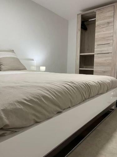 Apartamento L'appart Du Ried