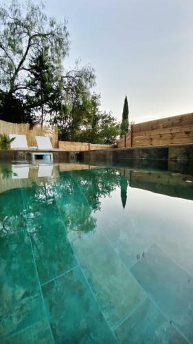 Apartamento La Dolce Giulia