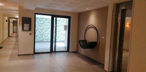Apartamento Symphonie