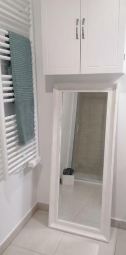 Apartamento Symphonie