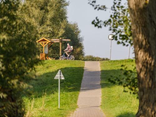 Apartamento Humboldtsuite In Der Seefahrtschule