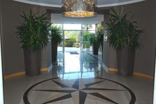 Apartamento 2p 42m� Terrasse / Piscine / Clim / Plage !