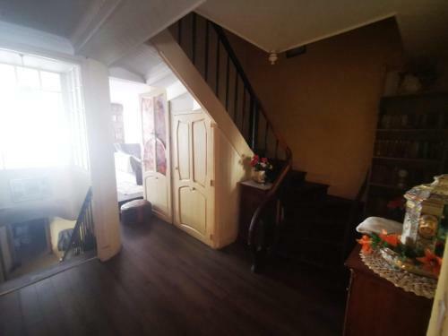 Apartamento Les H�tes De Labastide
