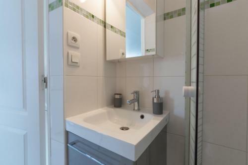 Apartamento Cabana & La C�ti�re De L'ain
