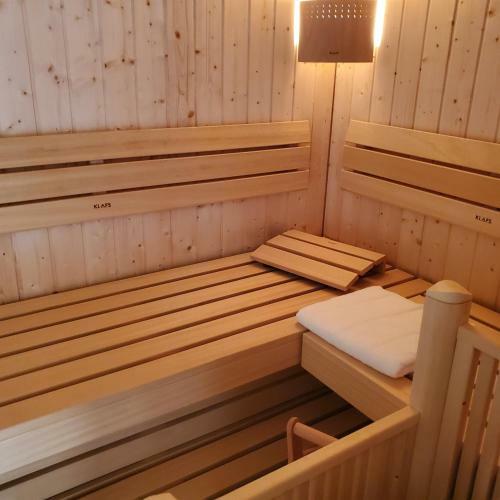 Haus Mit 3 Schlafzimmern Ws7