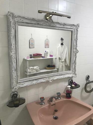 Apartamento Pisovistalegre