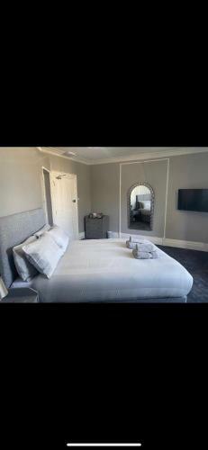 Hostal Thornleigh House