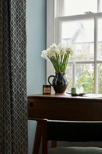 Major House- Luxury Pembrokeshire Coastal Getaway