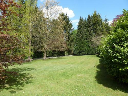 Hostal B&B Des Heures Claires