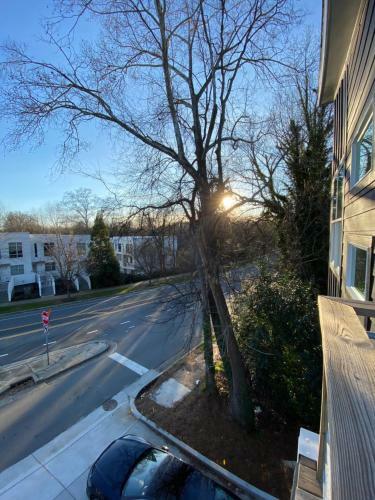 Entire Home Close To Boa Stadium & City