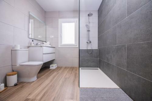 Villa Rustika Luxe 2