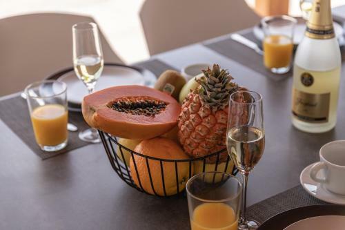 Villa Rustika Luxe 2