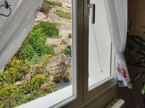 Apartamentos A Los Ojos Del R�o Duero