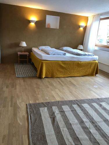 Apartment Schr�der