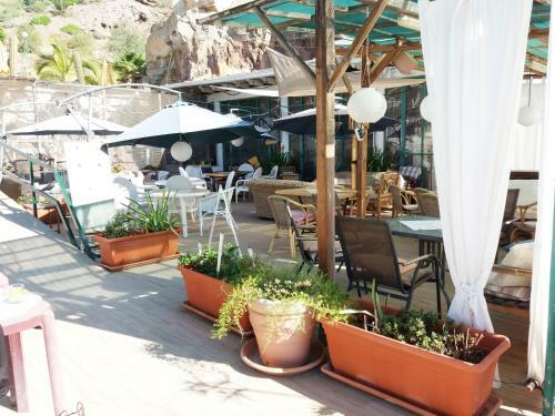 Apartamento Casa Heike At Monse�or