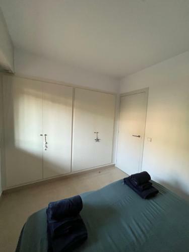 Apartamento 50m Playa Con Pk Gratuito