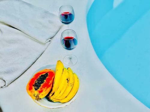 Apartamento Canaryislandshost L Sol Lanzarote