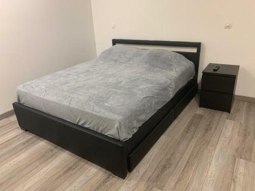 Villa D�tente