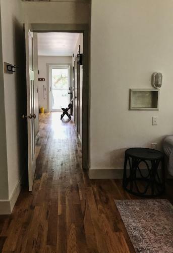 Cottage By The Sea: Pagnotto Shellback House
