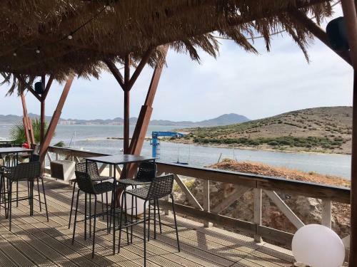 Apartamento Casa Kalani